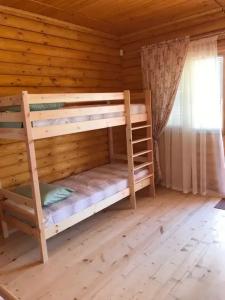 Semeynaya dacha - 21