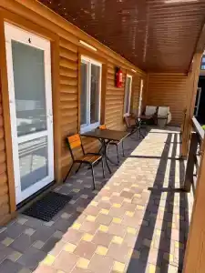 Caramele Elena Guest house - 3