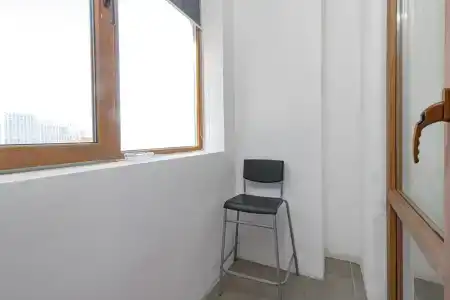 Mr.Nice Apart-Highvill - 236