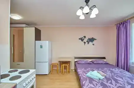 на Савиных - 210