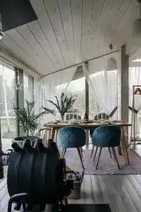 Happy place - 3