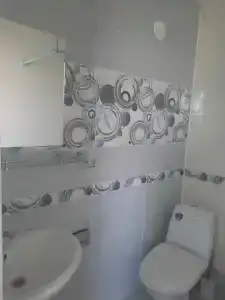 Guest house Viola - 52