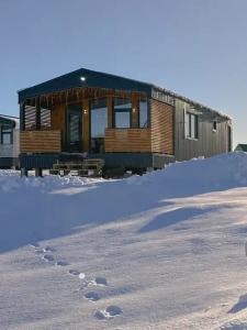 Atmosfera_village - 5