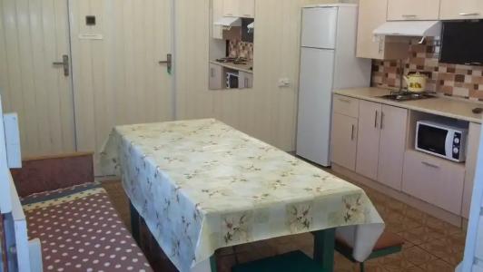 Rooms Peschanka - 69
