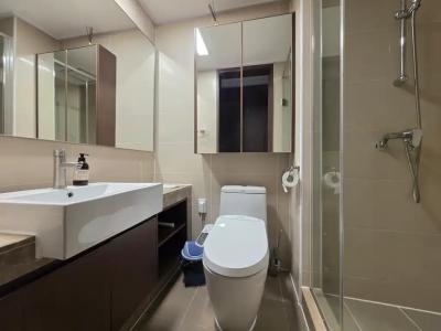 Mr.Nice Apart-Highvill - 108