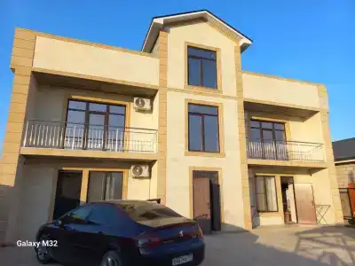 Serir Tourist base - 16