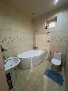 Domik u morya Tourist base - 15