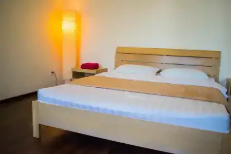 Prestige ApartComplex Nemiga Historical Center (Prestige ApartComplex Nemiga History Center) - 18