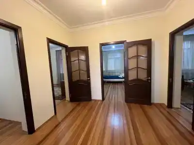 Domik u morya Tourist base - 16