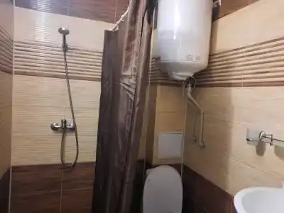 Guest house Viola - 17