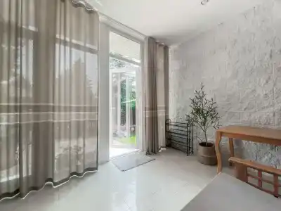 Raduga - 5