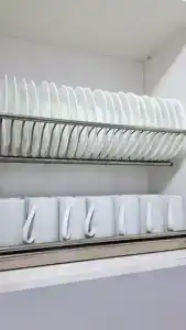 Svetlyy Tourist base - 10