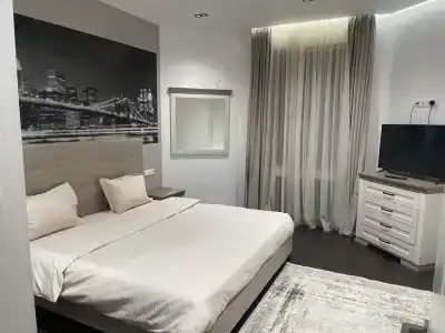 Gorgeous Villa With The Best View Of Ararat Mount - 22