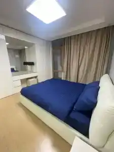 Mr.Nice Apart-Highvill - 44