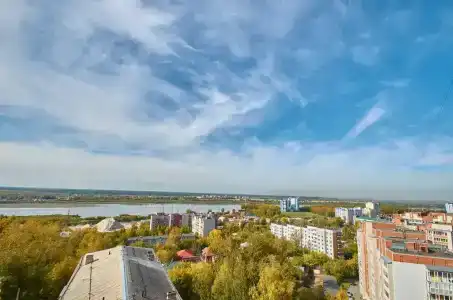 на Савиных - 281