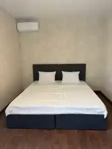 Spa-otel Prayd - 9