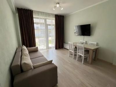Baytur Resort & Spa - 13
