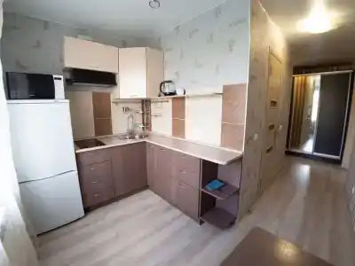 на Савиных - 132