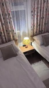 Atmosfera_village - 53