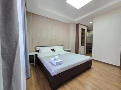 Mr.Nice Apart-Highvill - 139
