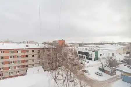 на Савиных - 205