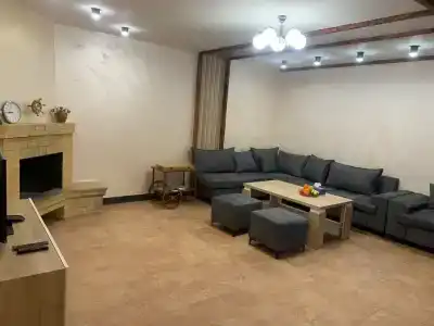 Villa Tsaghkadzor - 36