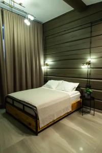 Holiday Park Boyarskaya Stanica - 5