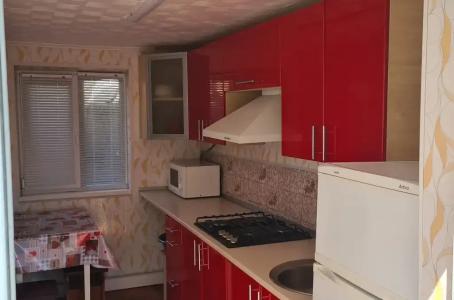 Rooms Peschanka - 120