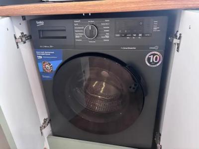 Atmosfera_village - 23