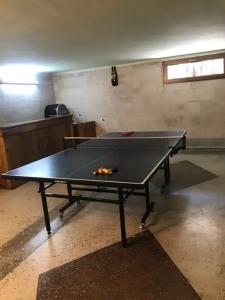 Villa with swimming pool - 34