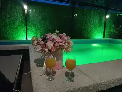 Sportivnaya 5 - 5