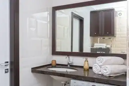 Center on Korolya - 9