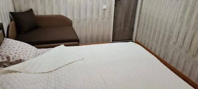 Rooms Peschanka - 65