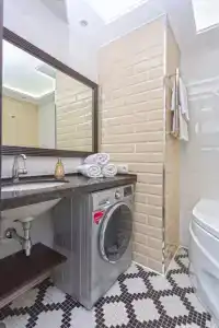 Center on Korolya - 10