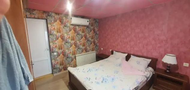 Rooms Peschanka - 35
