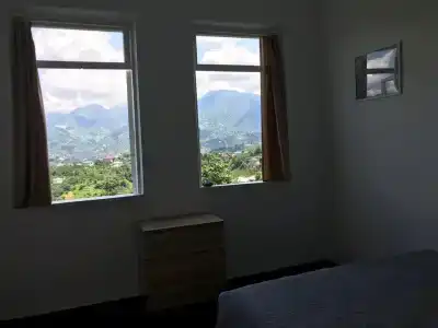 Ana Guest House - 4