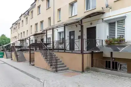 ViNoGraD - 5
