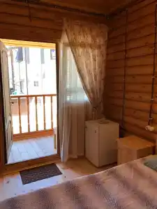 Semeynaya dacha - 5