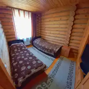 Altaiskiy Kurshavel - 44