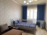 Comfort Twin Room