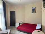 Room Standard