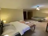 Семейный номер стандарт