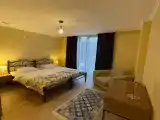 Трёхместный номер стандарт плюс