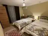 Двухместный номер с 2 отдельными кроватями стандарт