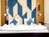 Семейный номер улучшенный
