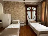 Двухместный номер с 2 отдельными кроватями VIP 2