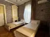 Двухместный номер с 2 отдельными кроватями VIP 5