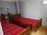 Двухместный номер с 2 отдельными кроватями эконом