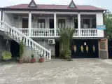 Двухместный номер с 2 отдельными кроватями стандарт