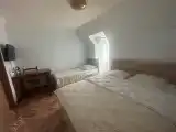 Трехместный (TRIPLE) Трёхместный номер